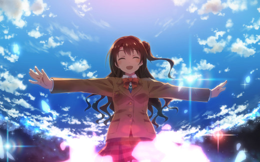 989474 (a): :1920x1200